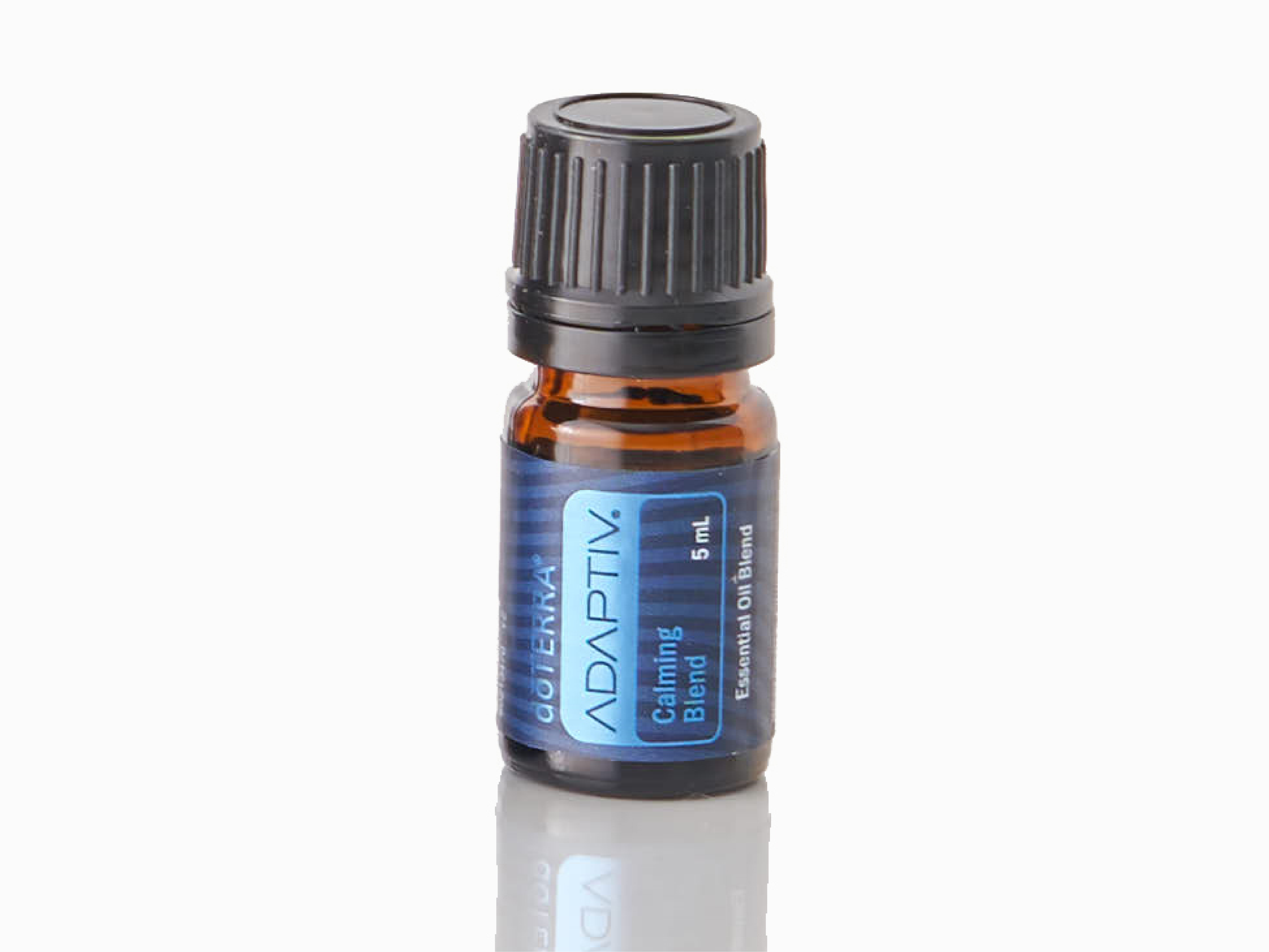 doTERRA Aroma Essentials Collection 12本 Aroma Essentials Collection | doTERRA Essential Oils